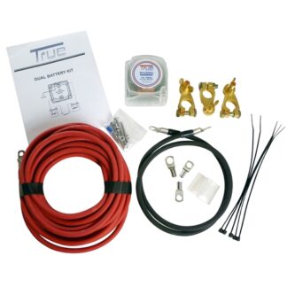 12v-isolator-kit